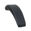 Head Pad