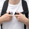 Chest Straps for Backpacks – Adjustable & Universal Fit