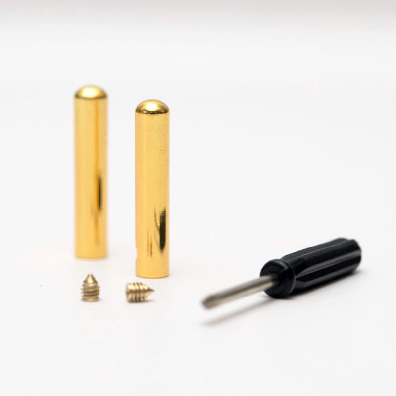 Lace & Drawstring Repair Kit – Stylish & Reusable - Image 9