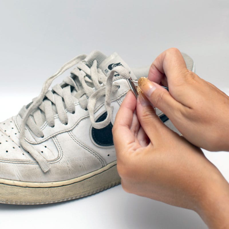 Lace & Drawstring Repair Kit – Stylish & Reusable - Image 7