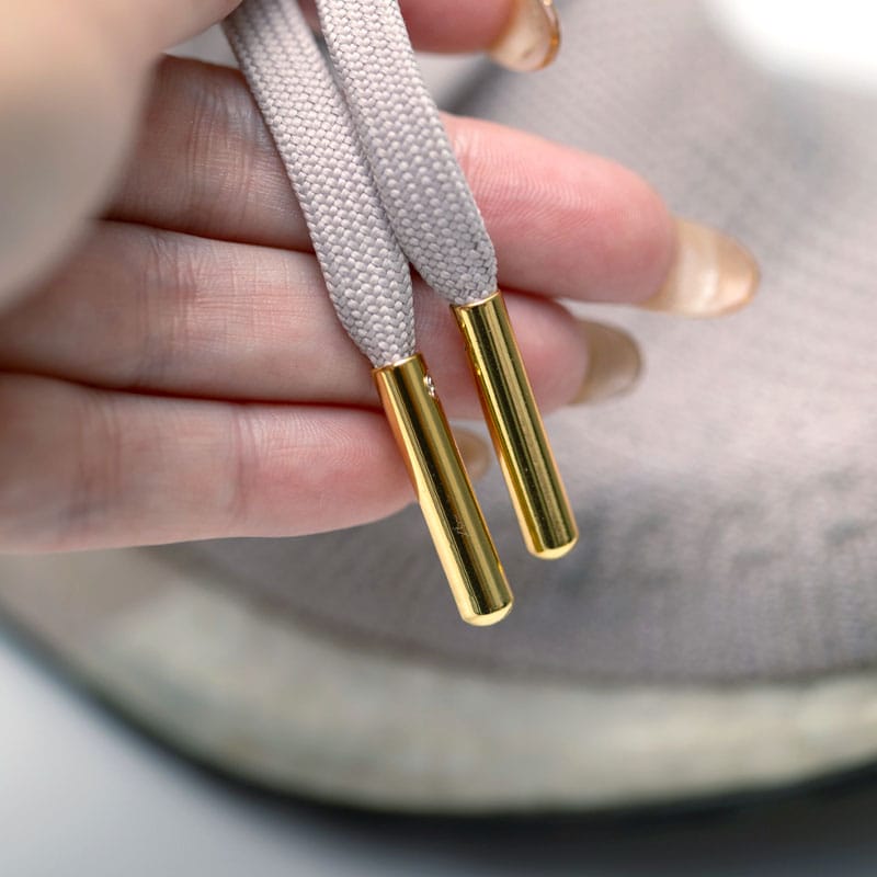 Lace & Drawstring Repair Kit – Stylish & Reusable - Image 5