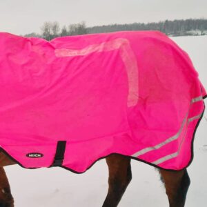 Stronger Repair Patches