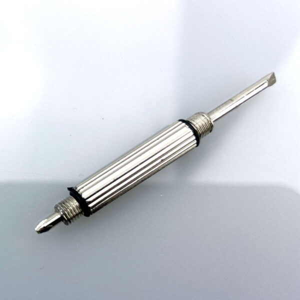 Glasses Screwdriver – 3-in-1 Tool - Image 6