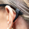 Anti-Slip Glasses Grips – Keep Your Glasses Secure