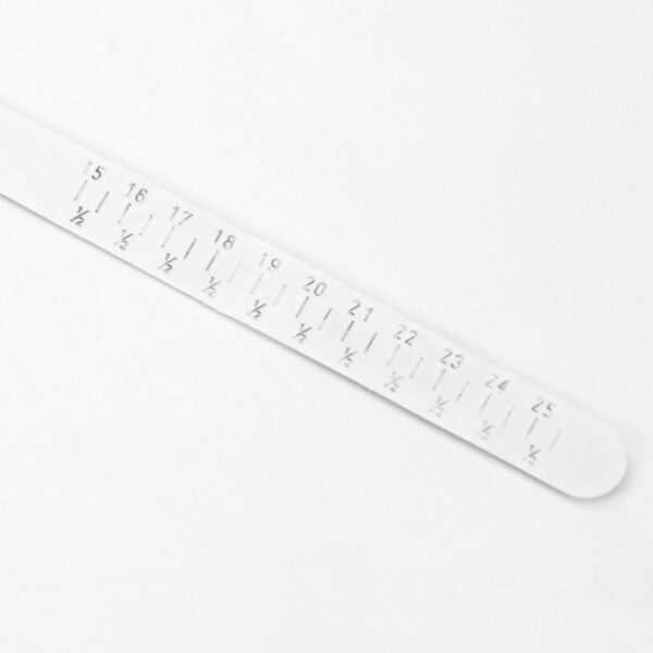 Wrist Measuring Tool – Accurate Sizing & Fit - Image 9