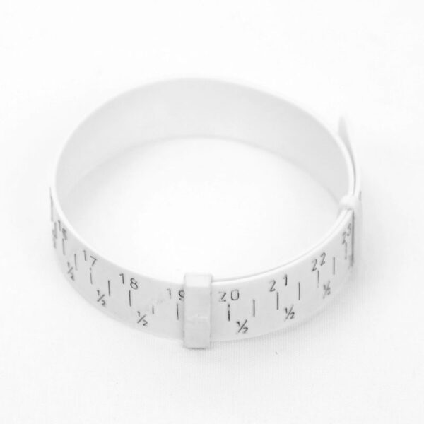 Wrist Measuring Tool – Accurate Sizing & Fit - Image 6