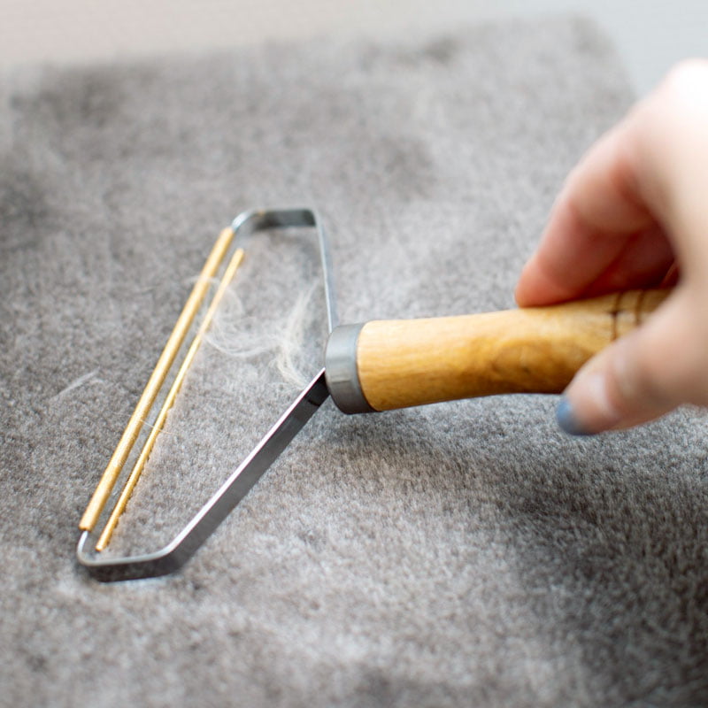 Pet Hair Remover
