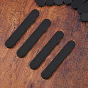 Hat Size Reducers – make a loose hat fit better - Image 4