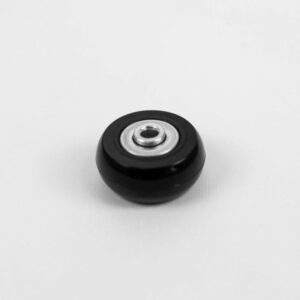 Replacement Wheels for Suitcases
