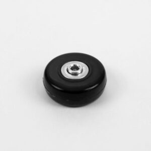 Replacement Wheels for Suitcases