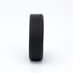 Luggage Wheel Silencers & Protectors