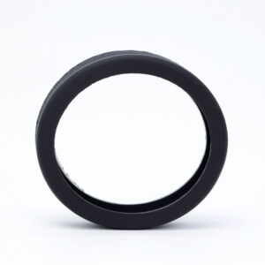 Luggage Wheel Silencers & Protectors