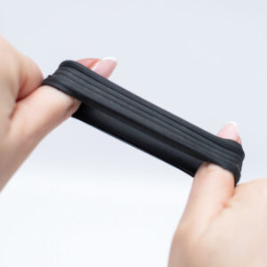 Luggage Wheel Silencers & Protectors