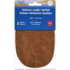 Medium Brown