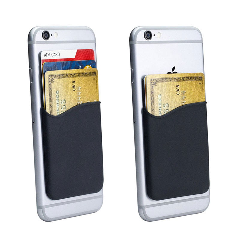 Phone Card Holder - Image 7