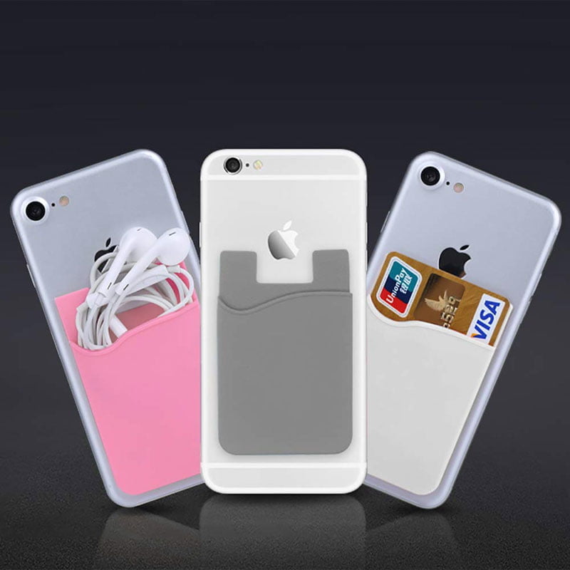 Phone Card Holder - Image 6