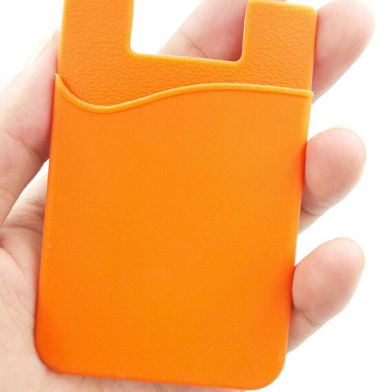 Phone Card Holder - Image 4