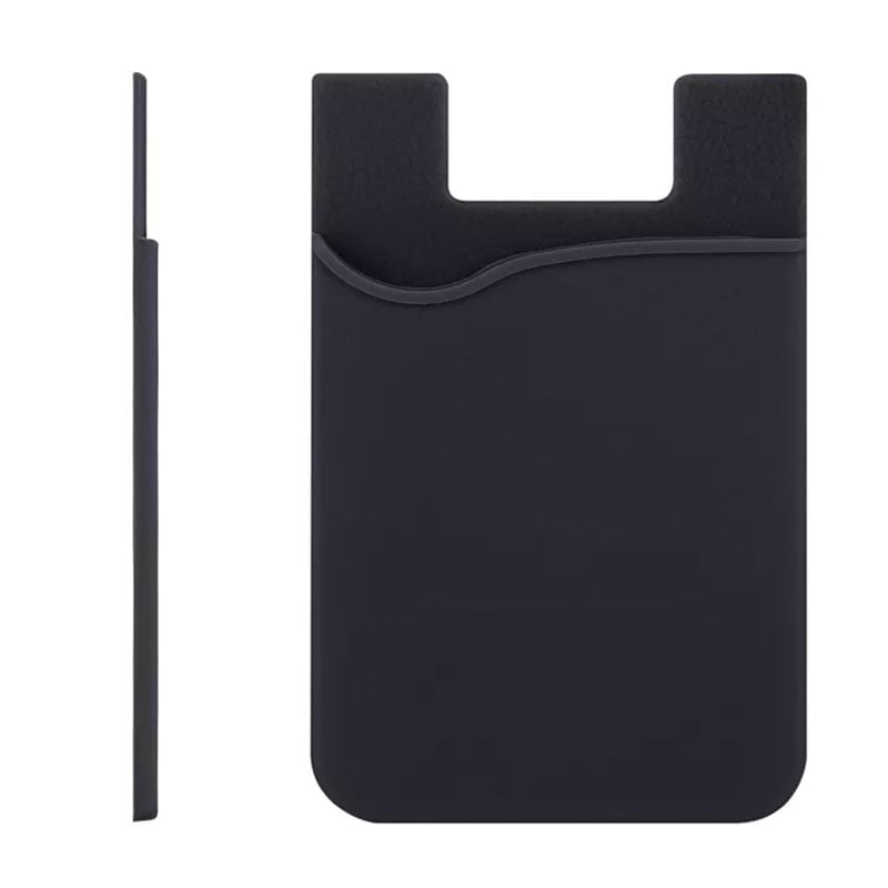 Phone Card Holder - Image 3