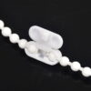 Chain Connector - Repair Broken Blind Chains