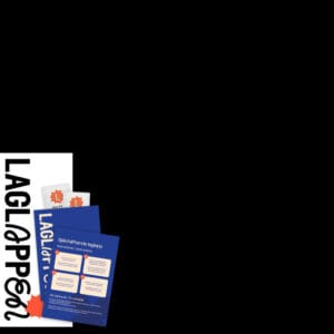 Self-Adhesive Repair Patches black