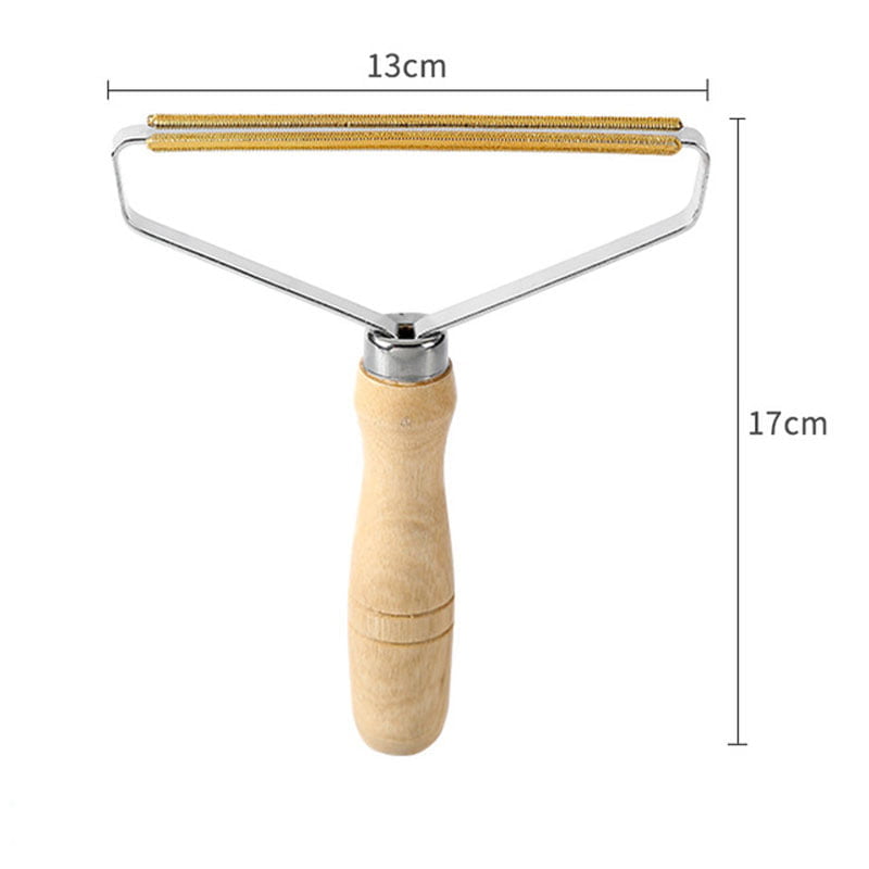 Pet Hair Remover - Image 7
