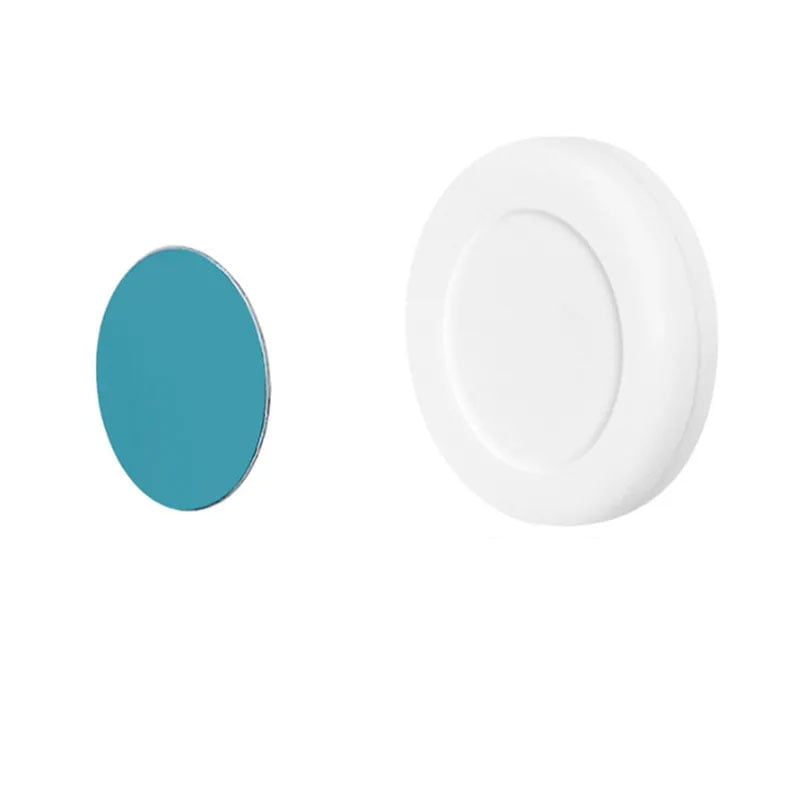Magnetic Mounts - Image 2