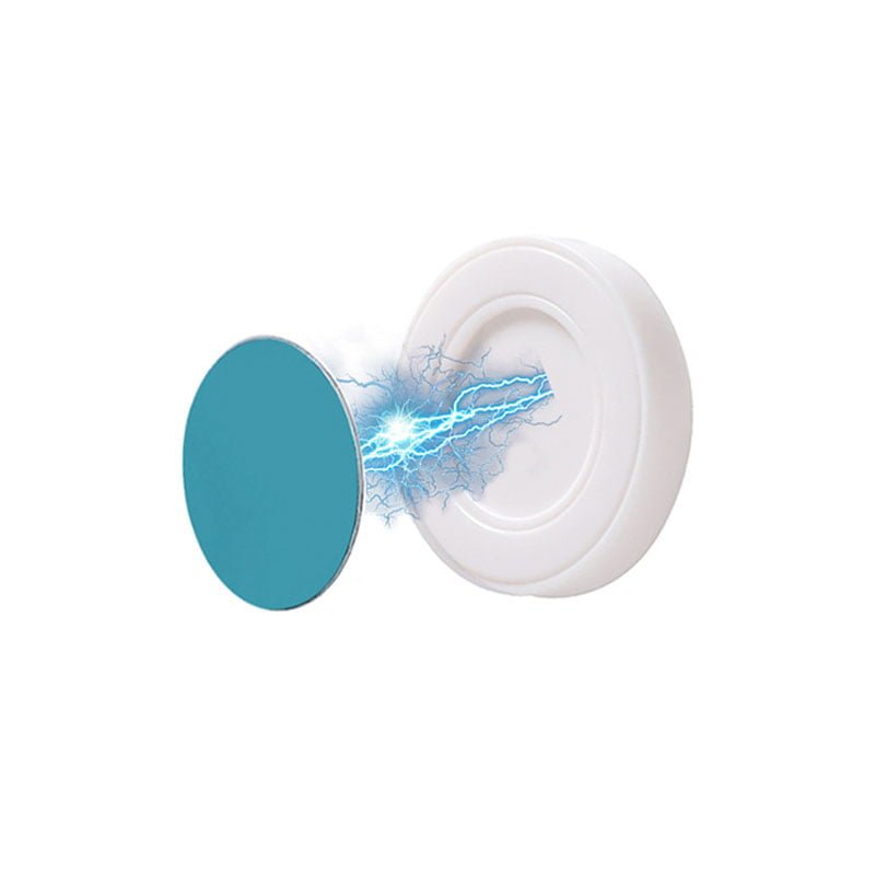Magnetic Mounts - Image 3