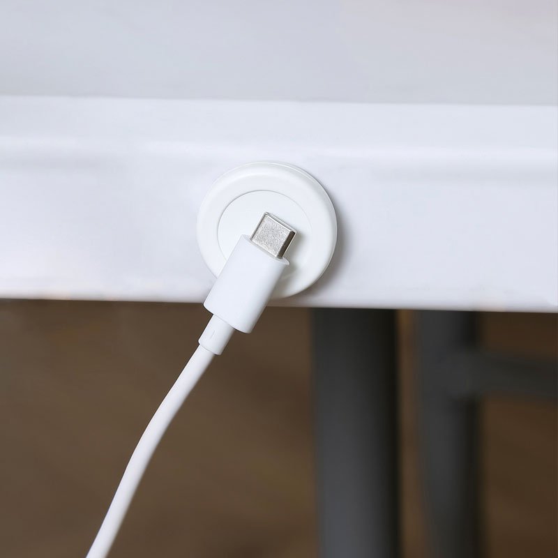 Magnetic Mounts