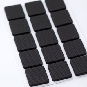 Furniture Pads
