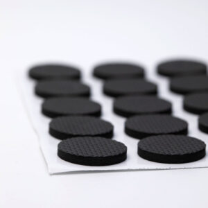 Furniture Pads