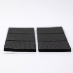Furniture Pads
