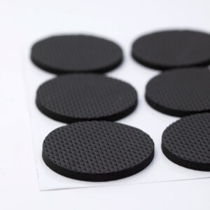 Furniture Pads