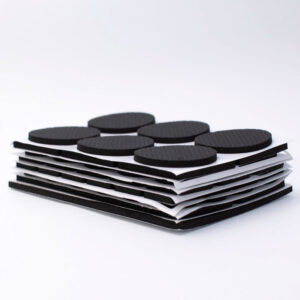 Furniture Pads