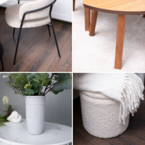 Furniture Pads