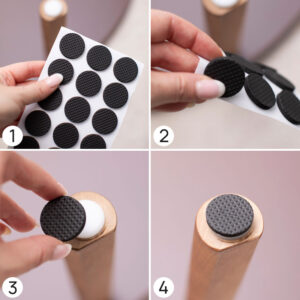 Furniture Pads