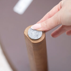 Furniture Pads