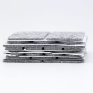 Furniture Pads