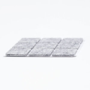 Furniture Pads