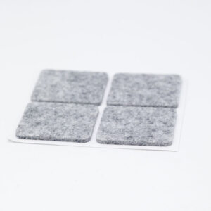 Furniture Pads