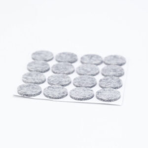 Furniture Pads