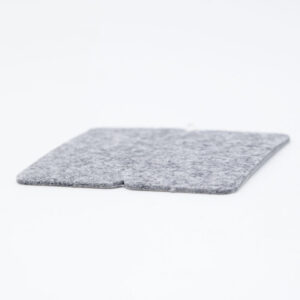 Furniture Pads