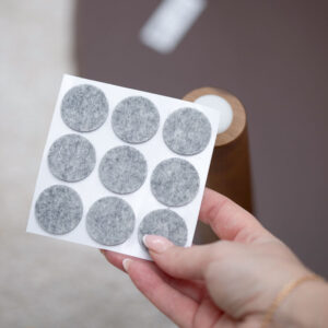 Furniture Pads