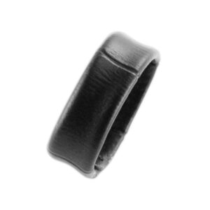 Leather Watch Strap Keeper – 3 Sizes and Spring Bar Tool - Image 9