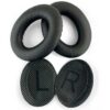 Ear Pads