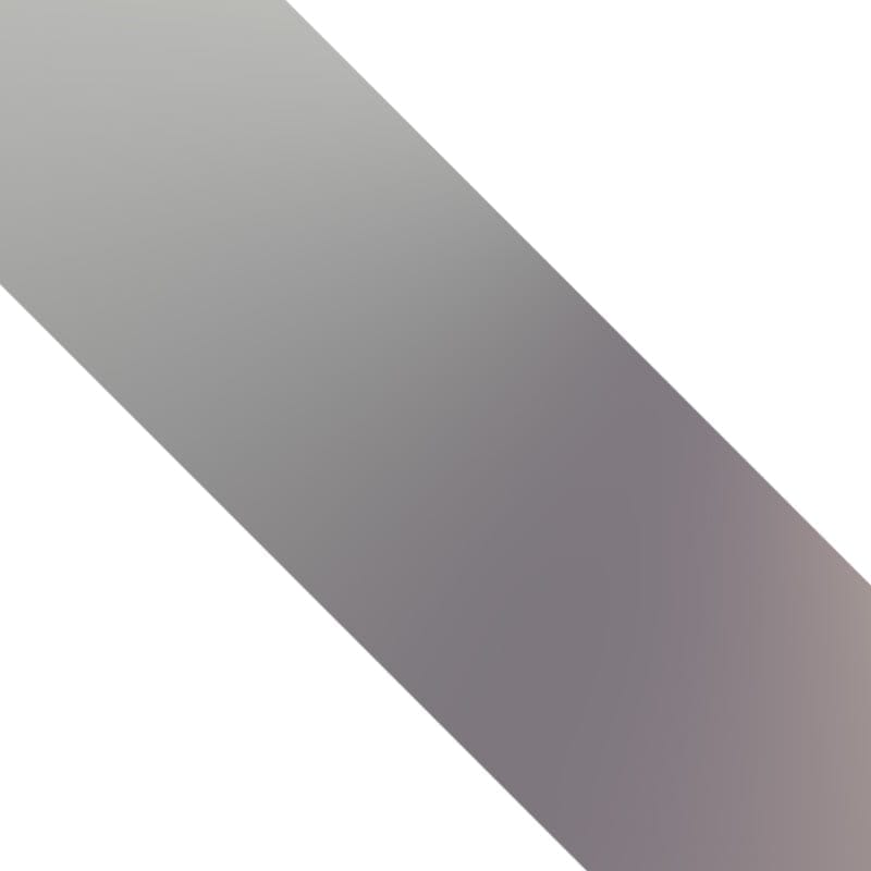 Iron-on Reflectors – Stylish Reflectors for Clothing - Basic Stretch