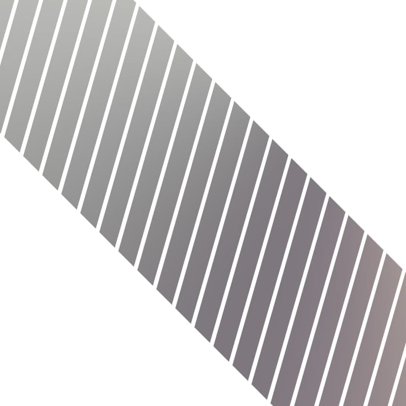 Iron-on Reflectors – Stylish Reflectors for Clothing - Ice