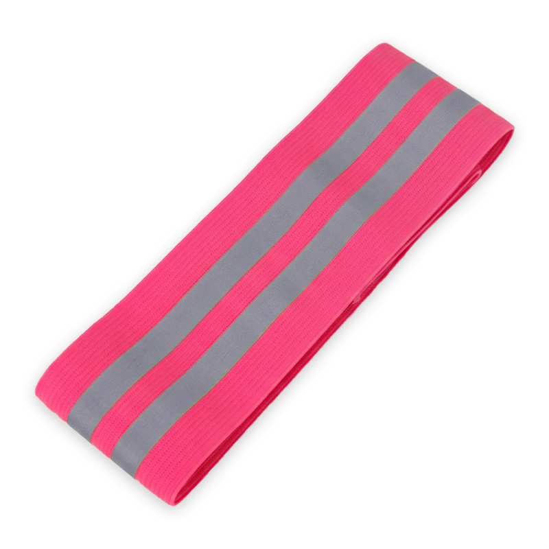 Reflective Armband