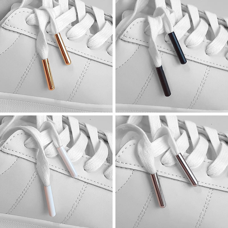 Lace & Drawstring Repair Kit – Stylish & Reusable - Image 3