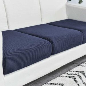 Couch Cushion Covers