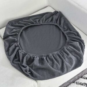 Couch Cushion Covers